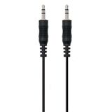 Levitantes 10 m lange 3,5 mm stereo-audiokabel