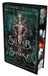 Silver Tor Bramble Silver & Smoke Hardcover