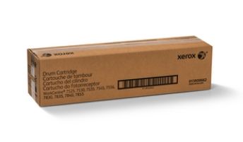Xerox 013R00662 - Drum - Zwart