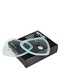 Seac Italia Optische Lens Rechterkant, Corrigerende Lens voor Duikmasker
