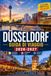 DÜSSELDORF GUIDA DI VIAGGIO 2026-2027