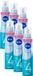 NIVEA Volume Care Styling Mousse