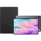 Samsung Galaxy Tab S12 Ultra / WiFi / 512 Go / Gris