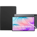 Samsung Galaxy Tab S12 Ultra / WiFi / 512 Go / Gris
