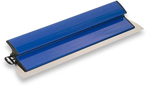 Marshalltown ProSkim Spatel MSKIM80/MSKIM60