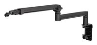 ENDORFY EY0A009 Microfoonarmstandaard