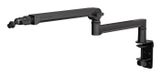 ENDORFY EY0A009 Microfoonarmstandaard