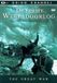 Baeckens Discovery Eerste Wereldoorlog (DVD)