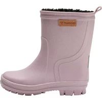 Hummel Kinderwinterlaarzen Thermo Boot Jr 206869