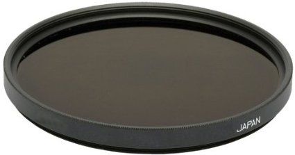 Kenko KEDND452 5.2cm Neutral Density Camera Filter
