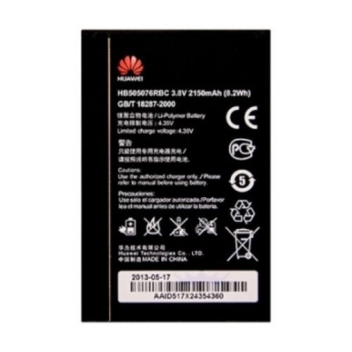 Huawei G700 Accu 2100 mAh