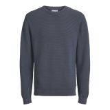 Jack & Jones Brody Knit Crew Neck