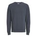 Jack & Jones Brody Knit Crew Neck