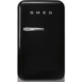Smeg FAB5RBL6