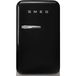 Smeg FAB5RBL6