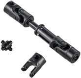 Reely RE-8705313 Reserveonderdeel Aandrijfassen