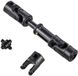 Reely RE-8705313 Reserveonderdeel Aandrijfassen