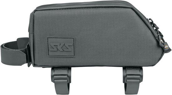 SKS Urban Frametas 0.65l Grijs