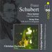 MDG Christian Zacharias, Leipziger Streichquartett, Christian Ockert - Schubert: Piano Quintet D667 (Forelle) | String Trios D 581 & D 111A (Fragment) (CD)
