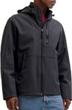 Jack & Jones Adam Dover Jas Heren - Maat M