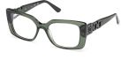GU50322 Vert foncé brillant