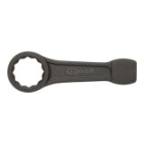 KS Tools clé à chocs, 1" - Quantité: 1