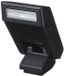 FUJIFILM EF-X8 Flash