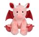 Gipsy Peluche, 071703