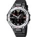 Lotus Heren 50024/2 Smartwatch Zwart