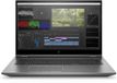 HP ZBook Fury / G8 / 524Y3EA#ABH