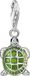 Thomas Sabo Dames 0837-007-6