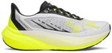 Under Armour Velociti Distance Hardloopschoenen Wit EU 40 Vrouw