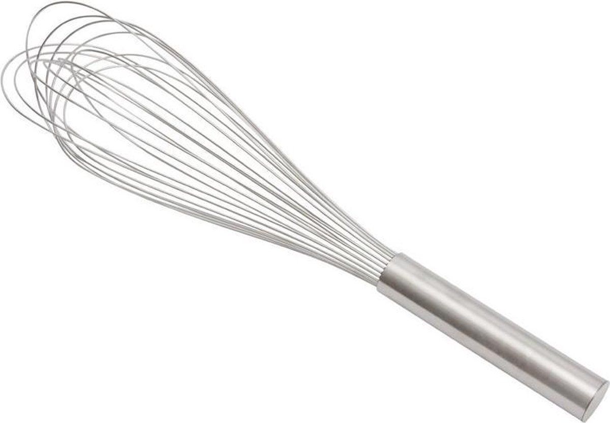 Vogue lichte garde 40.5cm