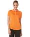 Callaway Core Performance Poloshirt met korte mouwen dames Poloshirt