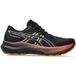 ASICS GT-2000 14 GTX Stabiliteitsschoen Dames-Zwart,Crème, Maat 37