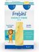 Frebini Energy Fibre Boissons, goût vanille, boisson nutritive, 800 ml