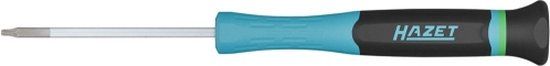 Hazet - Schroevendraaier Torx T7
