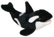 Orka 30 cm - Dubi