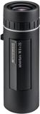 Eschenbach Monoculair 8 x 25 mm
