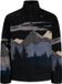 Jack & Jones Sweatshirt XL