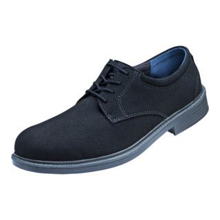 Atlas CX 505 ESD S1P Safety Shoes - Size 47
