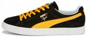 Puma Chaussures ClydeZilla MIJ 39008501