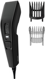 Philips HAIRCLIPPER Series 3000 HC3510/15 - Tondeuse - Zwart