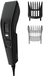 Philips HAIRCLIPPER Series 3000 HC3510/15 - Tondeuse - Zwart