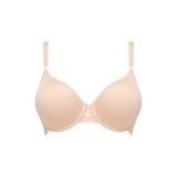 Chantelle BH 'Day To Night' crème