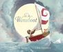 De Rebo Productions De wensboot