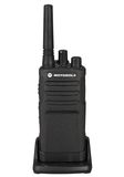 Motorola Zebra XT420 Talkie-walkie