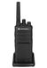 Motorola Zebra XT420 Talkie-walkie