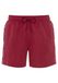 s.Oliver Zwemshorts 'Noah' bordeaux