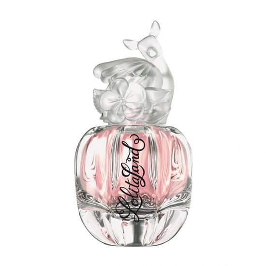 Lolita Lempicka LolitaLand eau de parfum / 40 ml / dames